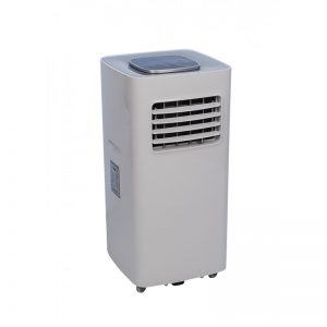 Mobiele Airco 7000btu