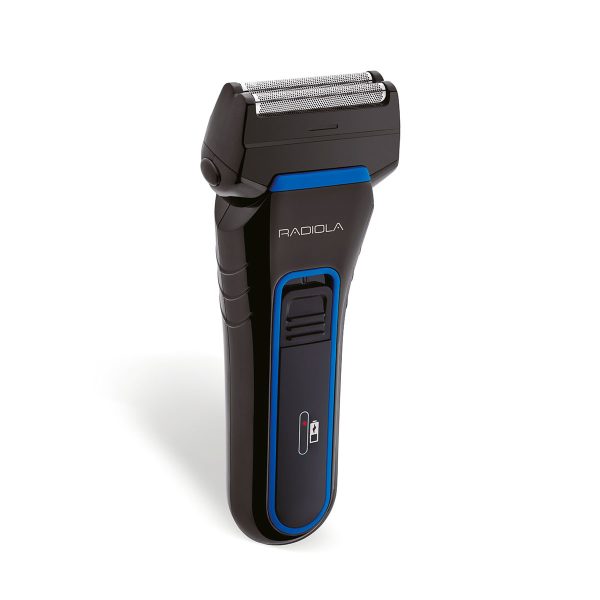 Electric Shaver Radiola – Bild 3