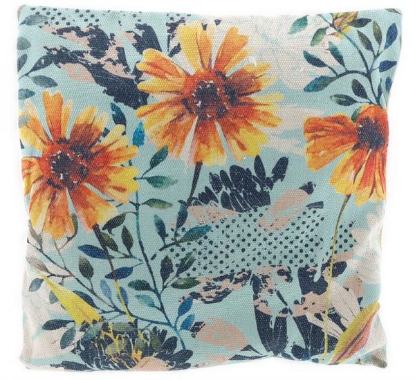 Decoration Pillow GT-11