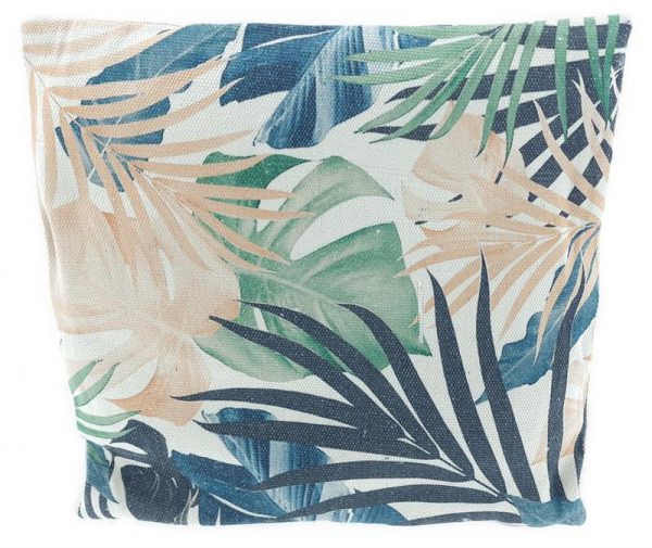 Decoration Pillow GT-2