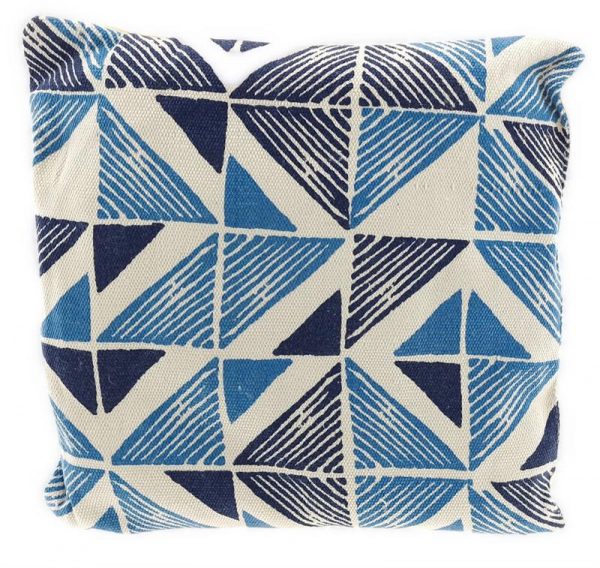 Decoration Pillow GT-9