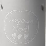 noel.jpg
