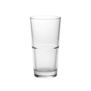 Longdrink glass 319ML - Set of 6