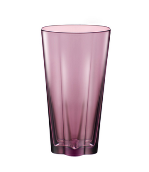 Bormioli Rocco - Hya  Bibita Purple - 38CL