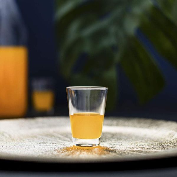 Shotglass 47ml - Image 3