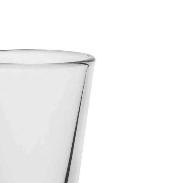 Shotglass 47ml - Image 4