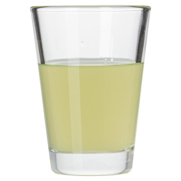 Shotglass 47ml - Image 2