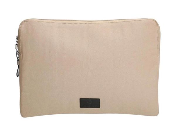 Laptop Bag - 031 - Sand