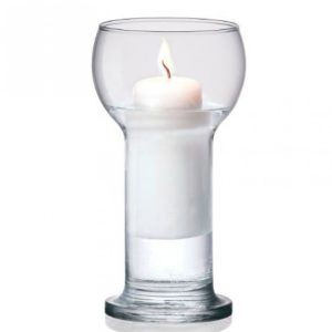 Bormioli Rocco LUCILLA Candle holder