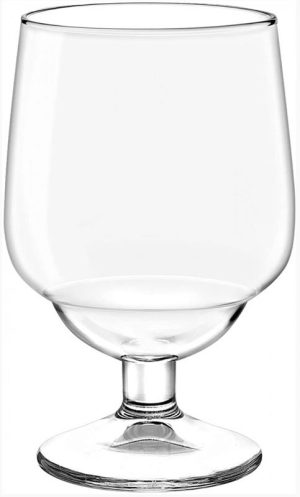Bormioli Rocco REGOLO Goblet 27 CL