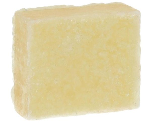 Amber Stone Five - 25 gram – Bild 2