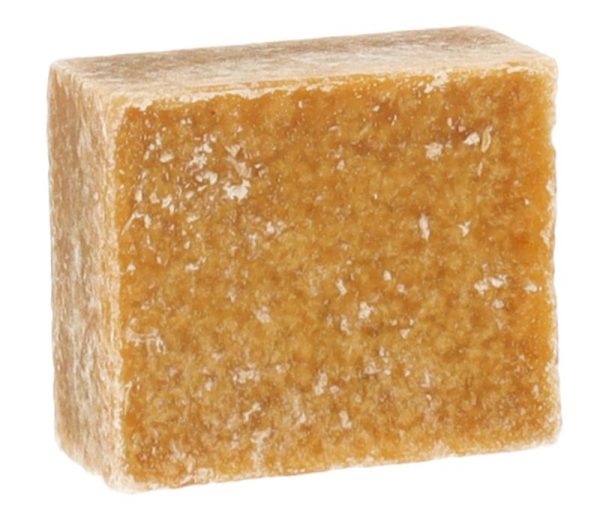 Amber Stone Honey & Cinnamon - 25 gram – Bild 2