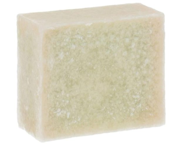 Amber Stone Bergamot & Fig - 25 gram – Bild 2