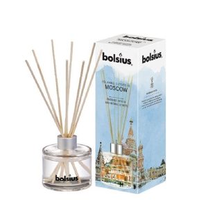 Bolsius - Fragrance diffuser 100ml