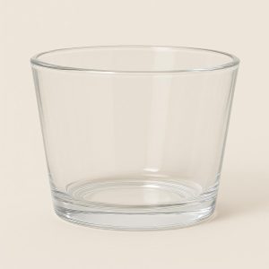 Gastro Dipper  Sauce Bowl H57 D71