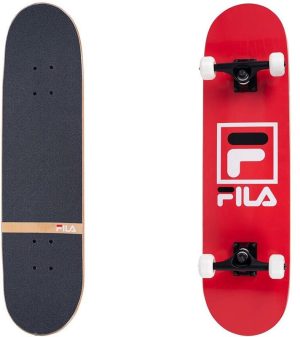 Skateboard 31inch - Fila
