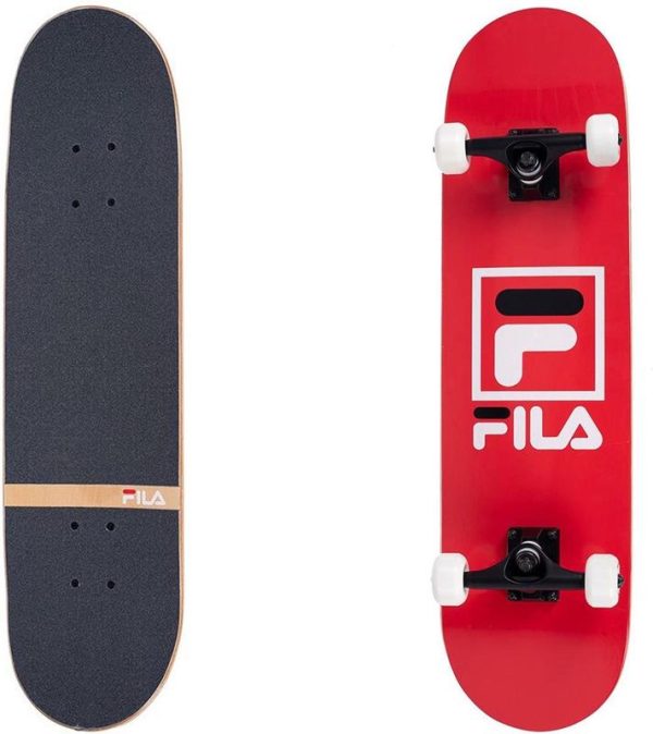 Skateboard 31inch - Fila