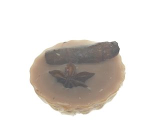 Waxmelts Luxe - Coffee