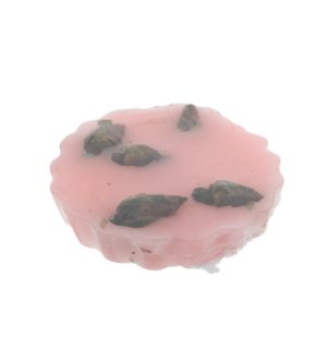 Waxmelts Luxe - Rose