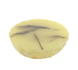 Waxmelts Luxe- Lemon Grass