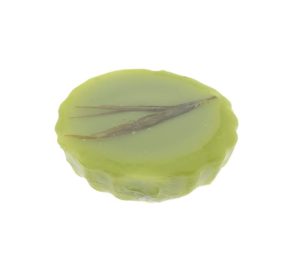 Waxmelts Luxe - Bamboo green tea