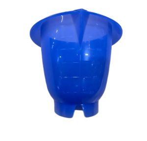 Measuring cup 1,5 L -Lavender