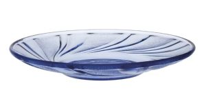 Duralex Beau Rivage Dessert Plate Ø13,5x2cm