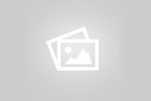 Votive Candle - 3 pack -  Spiritual Home