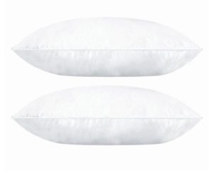Invelux - HC classic Pillow 60x70cm - set of 2 (OC: 6)
