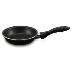 Sartago frying pan 24cm - incl. Induction