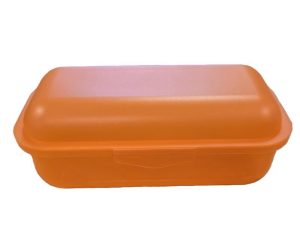 Pallet MIX 7581 -Klickbox Mdium Avantg - 18x9x7.5cm