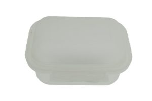 Klickbox Smaty - Transparent