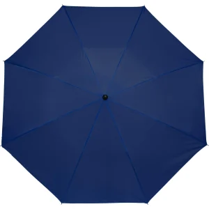 Umbrella Dark Blue - prepriced 4.99eur