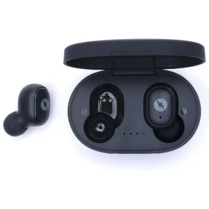 Core - Wireless Earbuds