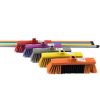 Tulip Broom soft 120cm (Display 60 stuks)