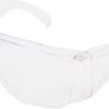 Safety Glasses polybag