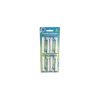 Toothbrush head 8-pack - TBOB8