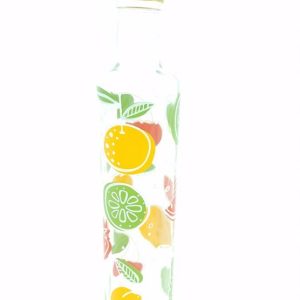 Glass bottle 500ml (M71510)