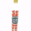 Glass bottle 500ML (M83420)