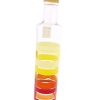 Glass bottle 500ML (M54590)