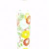 Glass bottle 500ml (M65460)