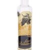 Glass bottle 500ml (M55530)