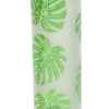 Glass bottle 500ML (M77900)