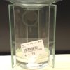 Wax melt burner (648157)