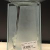 Wax melt burner (648146)