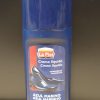 Liquid Shoe polish blue marine 50ml
