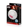 Star Wars beach ball 61cm
