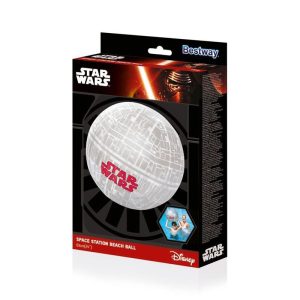 Star Wars beach ball 61cm