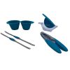 Seafood Set - 6 items