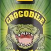 Pattex  crocodile wood glue - 225gram